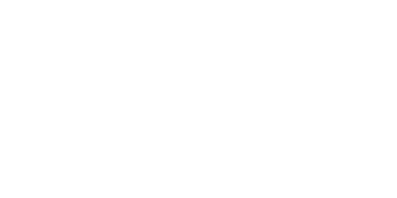 Eazzy Totem logo