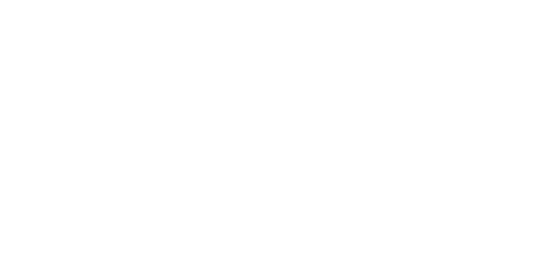 Faster Displays logo