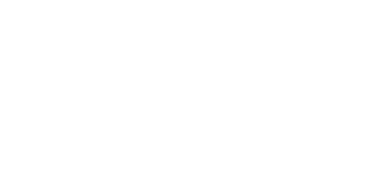 ModuShelf logo