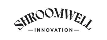 Shroomwell