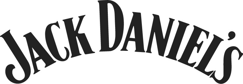 Jack Daniels