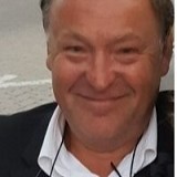Michael Ruzowitzky