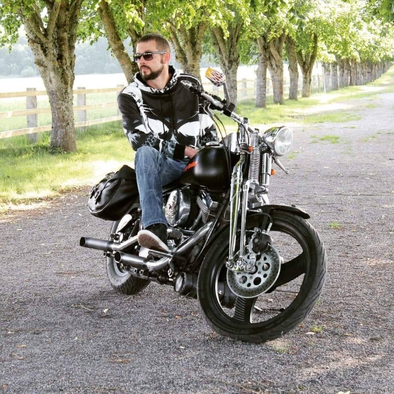 Meelis Karu