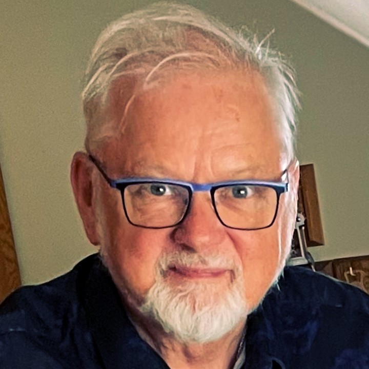 Tapio Turklin